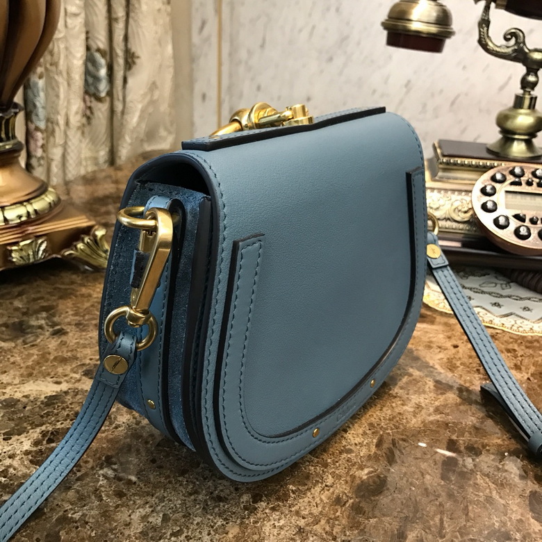 6011 18.5X6.5X15cm SS 7色 (3)