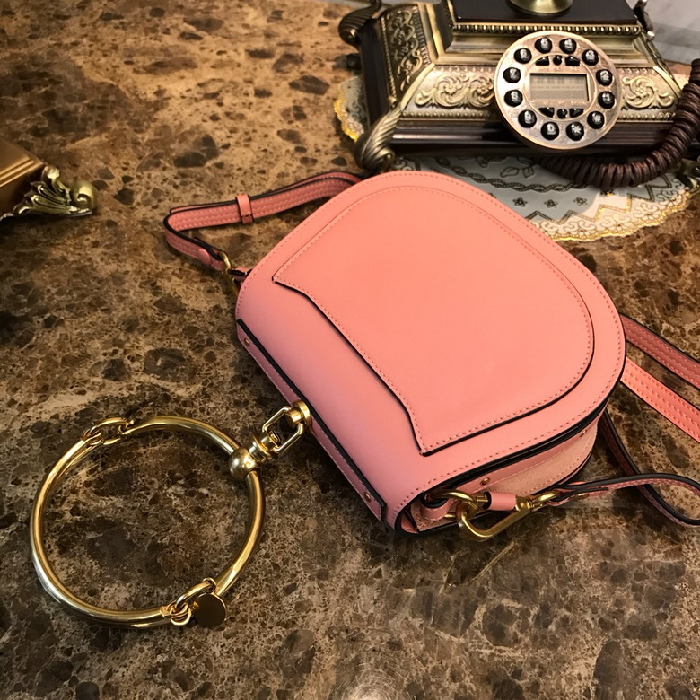 6011 18.5X6.5X15cm SS 7色 (3)