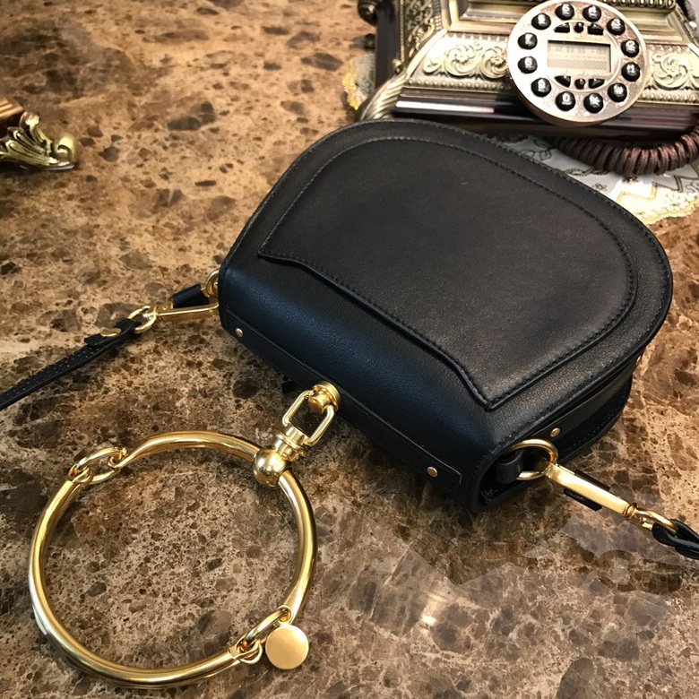 6011 18.5X6.5X15cm SS 7色 (3)