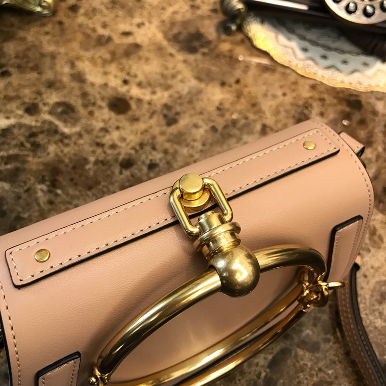 6011 18.5X6.5X15cm SS 7色 (3)