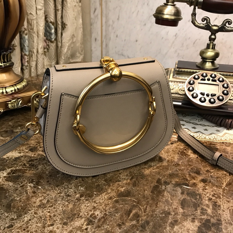 6011 18.5X6.5X15cm SS 7色 (4)