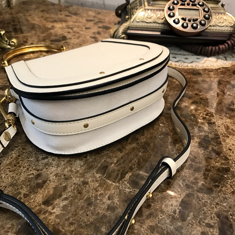 6011 18.5X6.5X15cm SS 7色 (4)