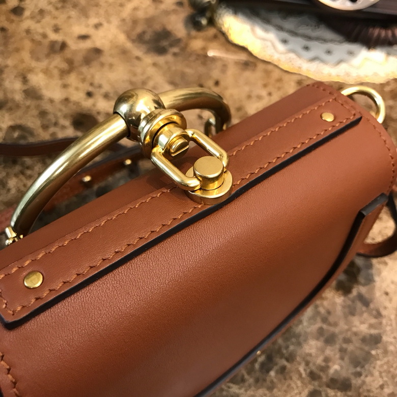 6011 18.5X6.5X15cm SS 7色 (4)