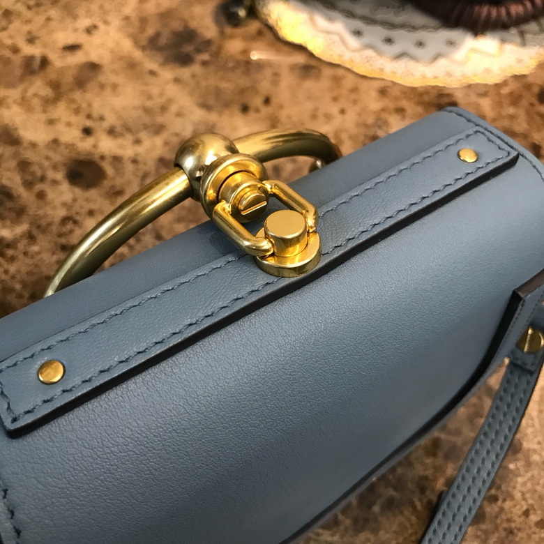 6011 18.5X6.5X15cm SS 7色 (4)