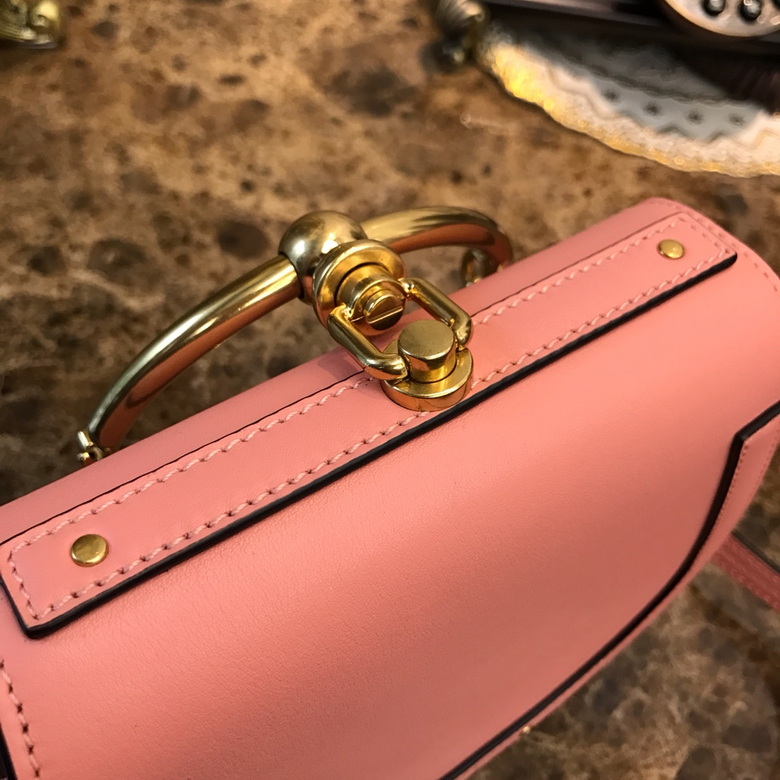 6011 18.5X6.5X15cm SS 7色 (4)