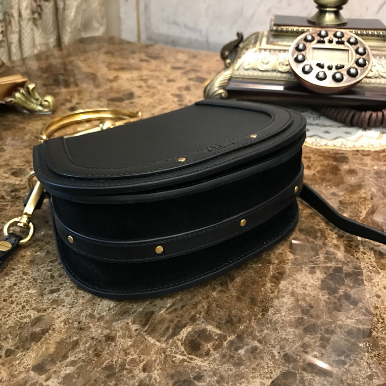 6011 18.5X6.5X15cm SS 7色 (4)