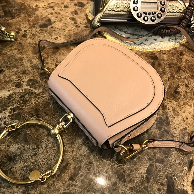 6011 18.5X6.5X15cm SS 7色 (4)