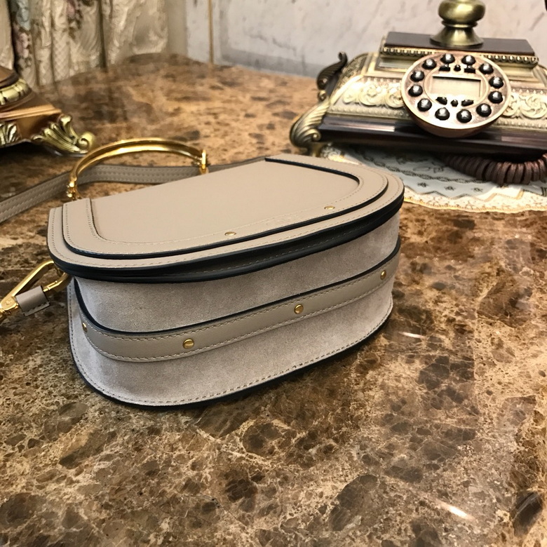 6011 18.5X6.5X15cm SS 7色 (5)