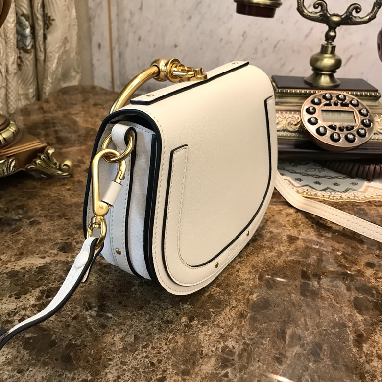 6011 18.5X6.5X15cm SS 7色 (5)