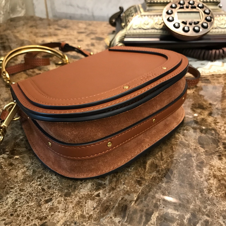 6011 18.5X6.5X15cm SS 7色 (5)