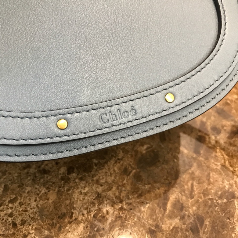 6011 18.5X6.5X15cm SS 7色 (5)