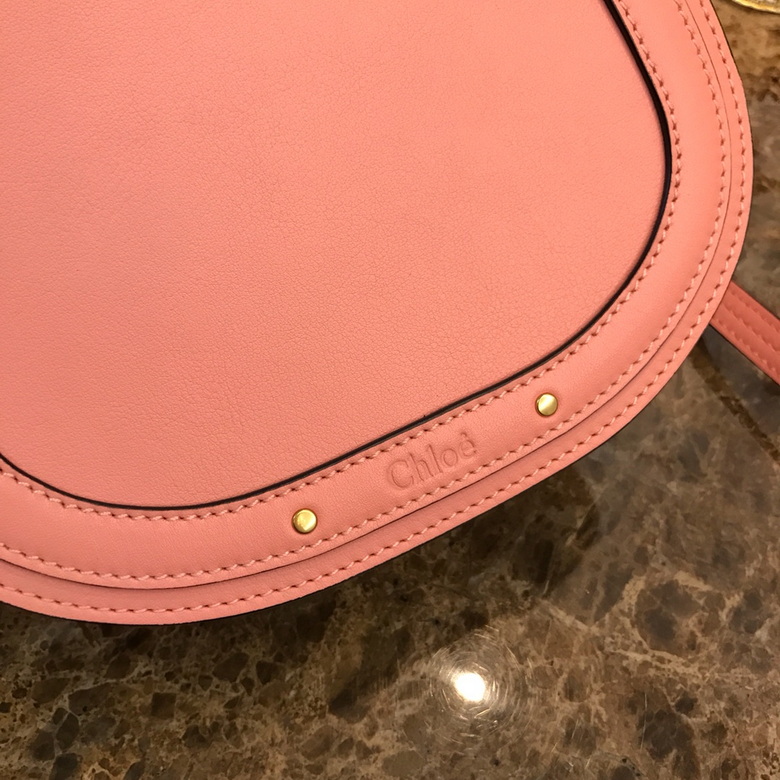 6011 18.5X6.5X15cm SS 7色 (5)