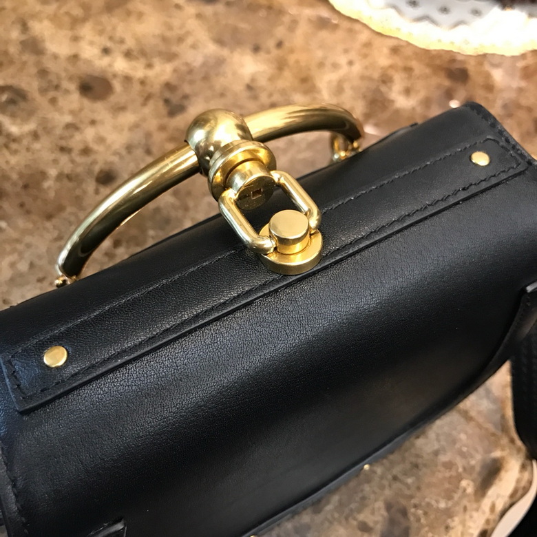 6011 18.5X6.5X15cm SS 7色 (5)