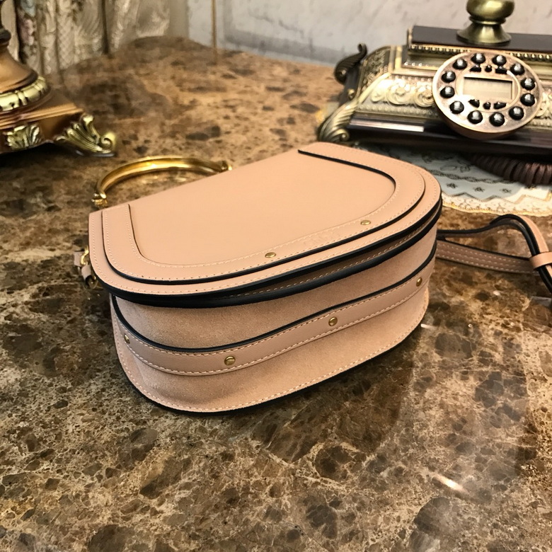 6011 18.5X6.5X15cm SS 7色 (5)