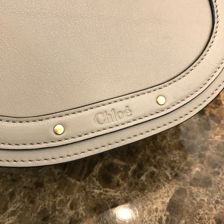 6011 18.5X6.5X15cm SS 7色 (6)