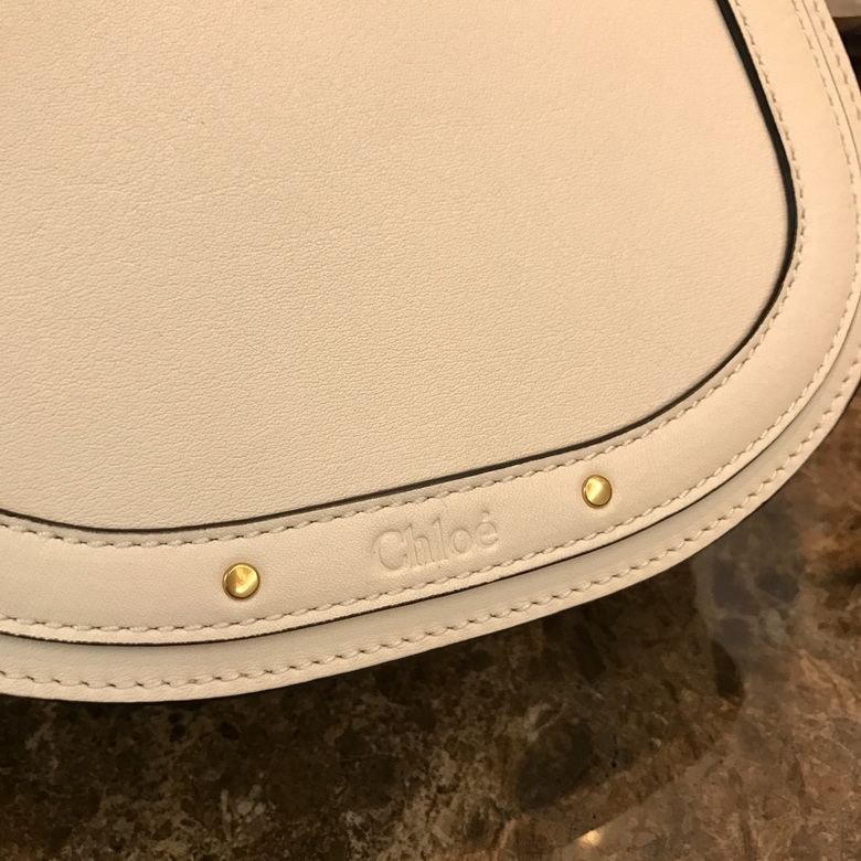 6011 18.5X6.5X15cm SS 7色 (6)