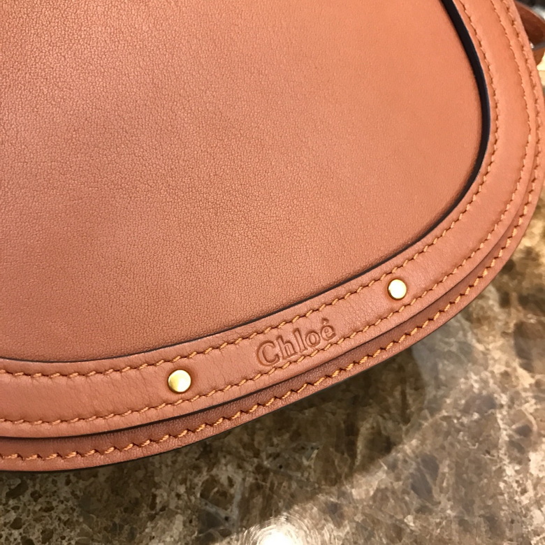 6011 18.5X6.5X15cm SS 7色 (6)