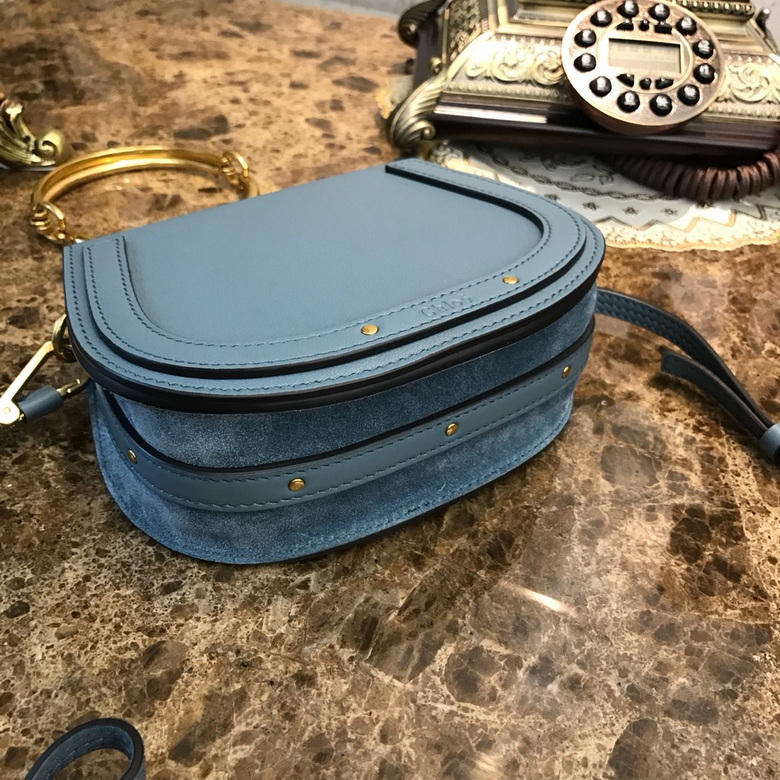 6011 18.5X6.5X15cm SS 7色 (6)