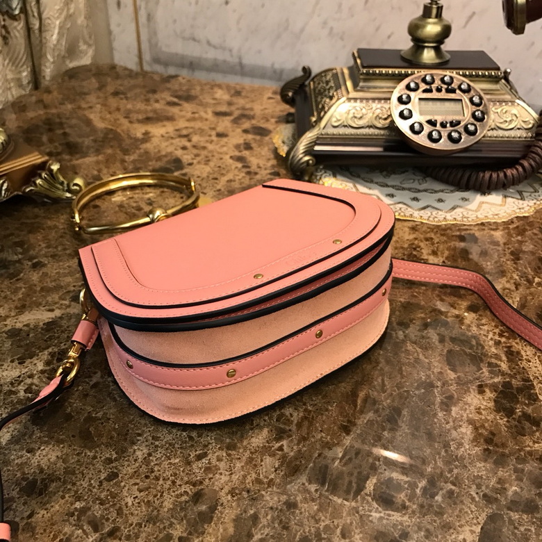 6011 18.5X6.5X15cm SS 7色 (6)