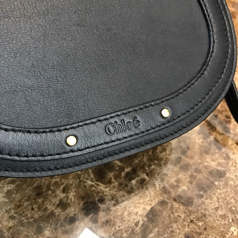 6011 18.5X6.5X15cm SS 7色 (6)