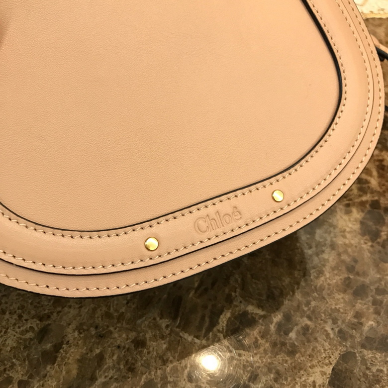 6011 18.5X6.5X15cm SS 7色 (6)