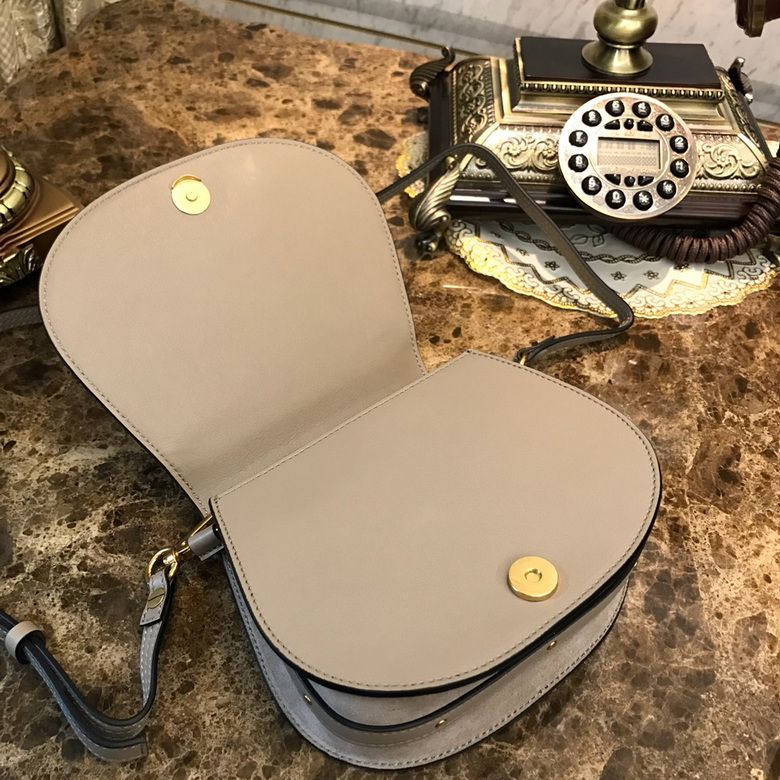 6011 18.5X6.5X15cm SS 7色 (7)