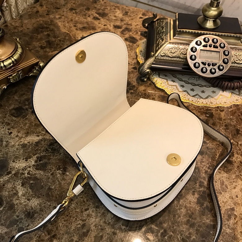 6011 18.5X6.5X15cm SS 7色 (7)