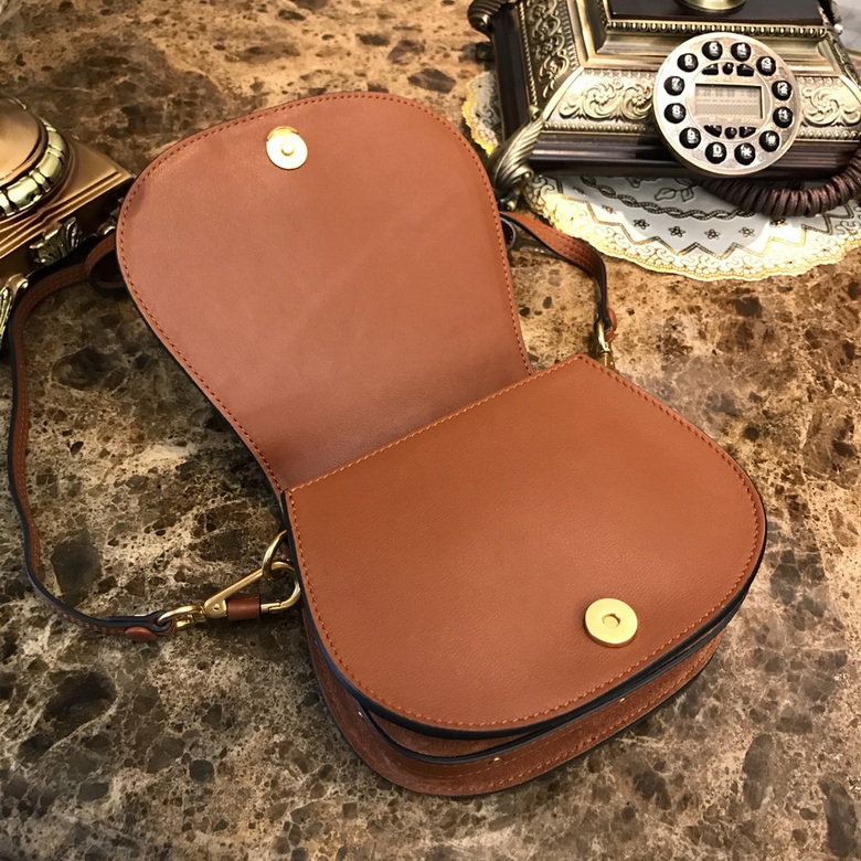 6011 18.5X6.5X15cm SS 7色 (7)