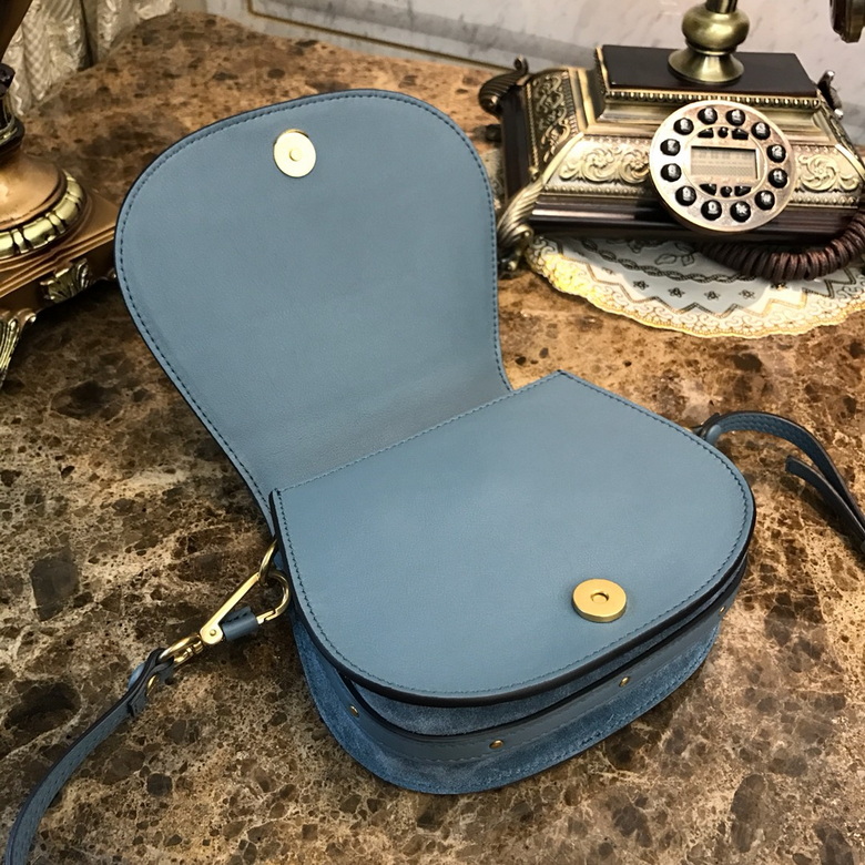 6011 18.5X6.5X15cm SS 7色 (7)