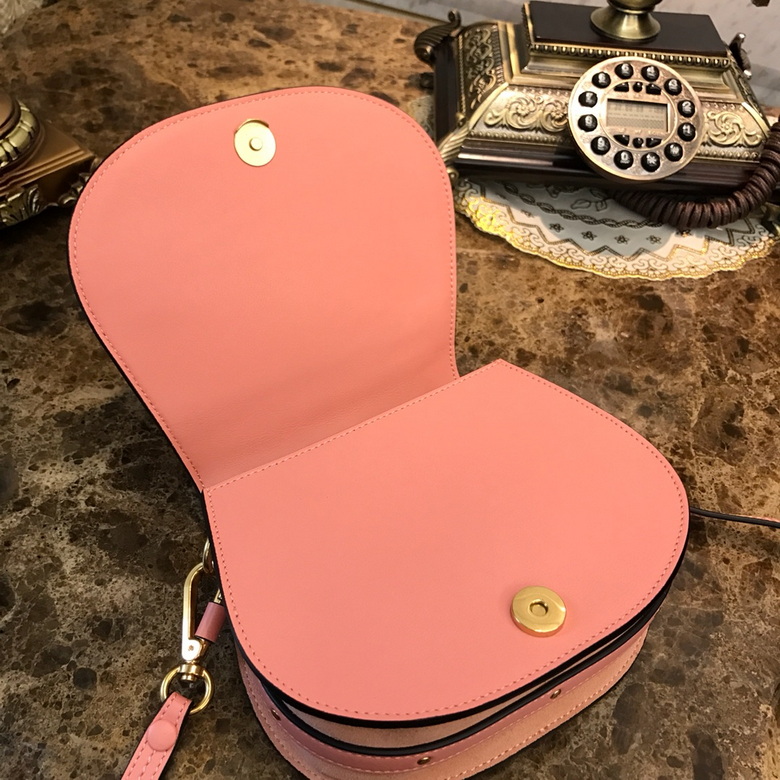 6011 18.5X6.5X15cm SS 7色 (7)