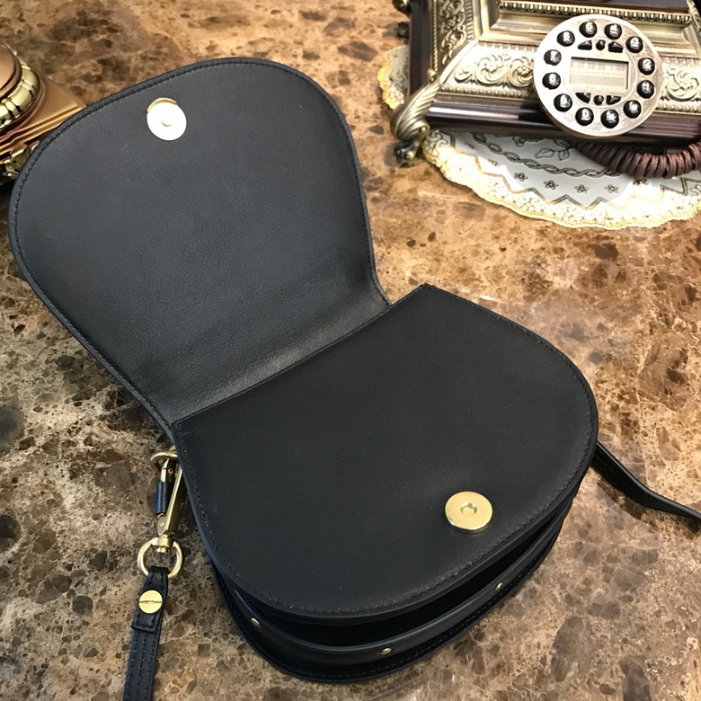 6011 18.5X6.5X15cm SS 7色 (7)