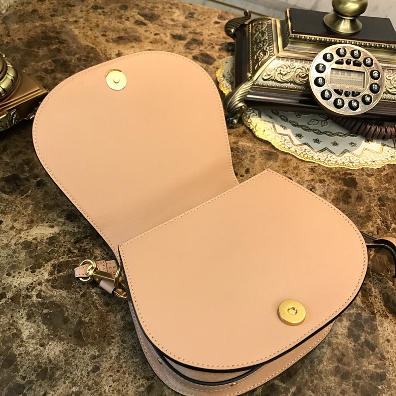 6011 18.5X6.5X15cm SS 7色 (7)