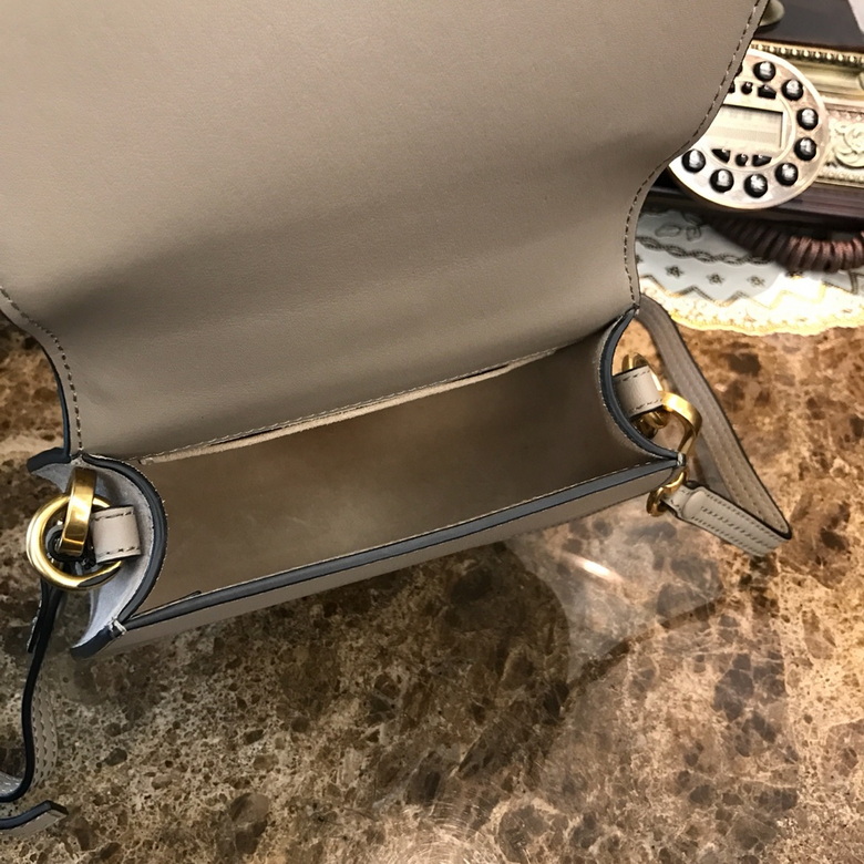 6011 18.5X6.5X15cm SS 7色 (8)