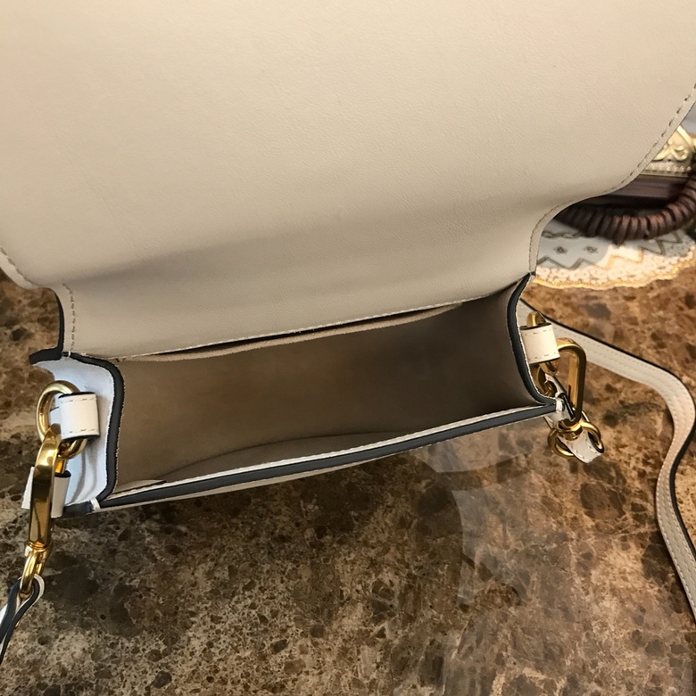 6011 18.5X6.5X15cm SS 7色 (8)