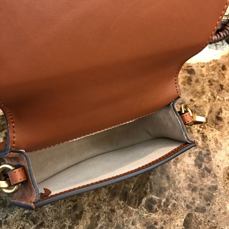 6011 18.5X6.5X15cm SS 7色 (8)