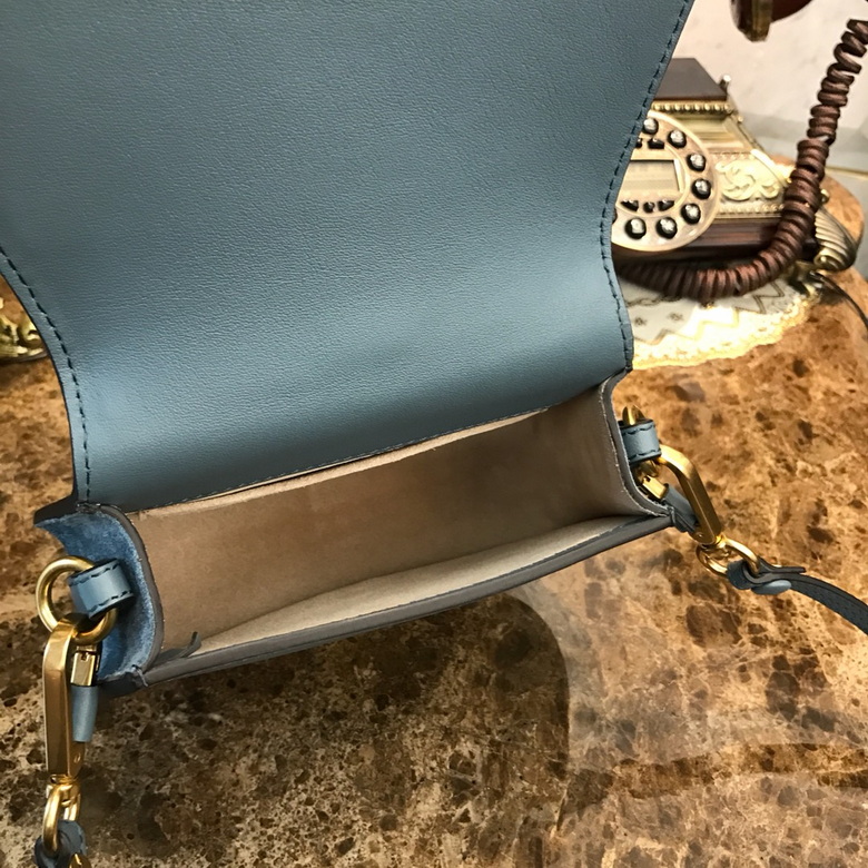 6011 18.5X6.5X15cm SS 7色 (8)