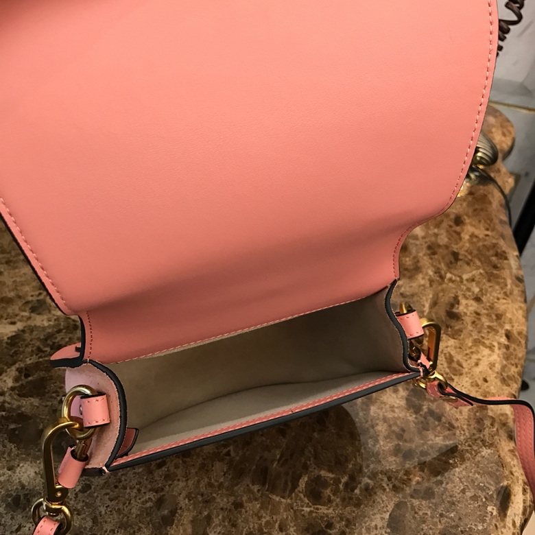 6011 18.5X6.5X15cm SS 7色 (8)