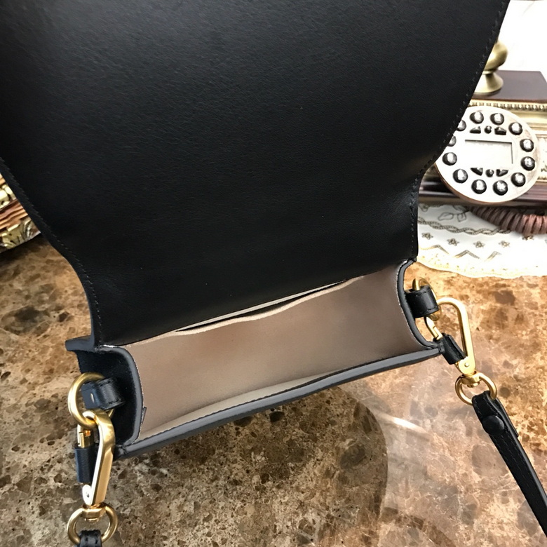 6011 18.5X6.5X15cm SS 7色 (8)