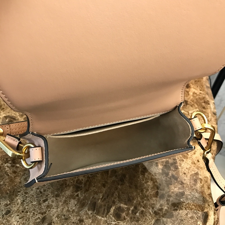 6011 18.5X6.5X15cm SS 7色 (8)