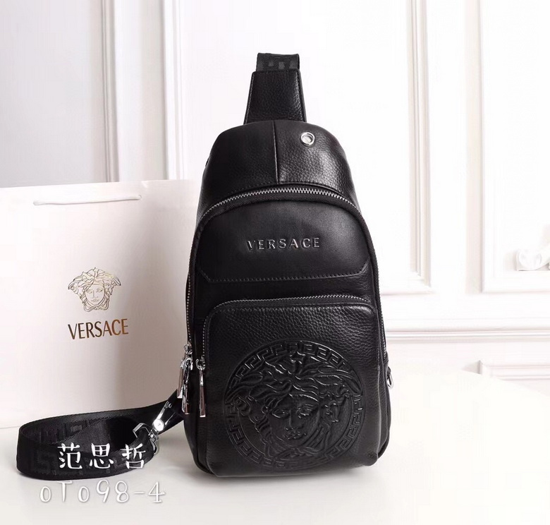 6011 18X31X7cm XM (1)