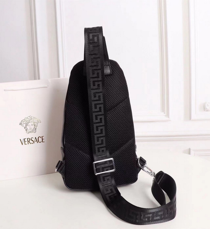 6011 18X31X7cm XM (2)