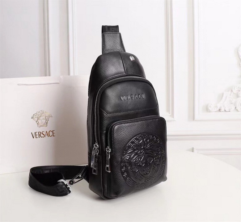 6011 18X31X7cm XM (3)