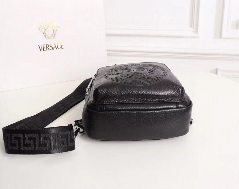 6011 18X31X7cm XM (4)