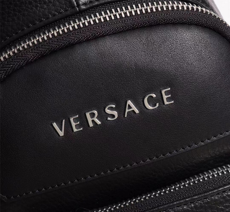 6011 18X31X7cm XM (5)