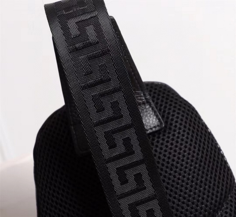 6011 18X31X7cm XM (6)