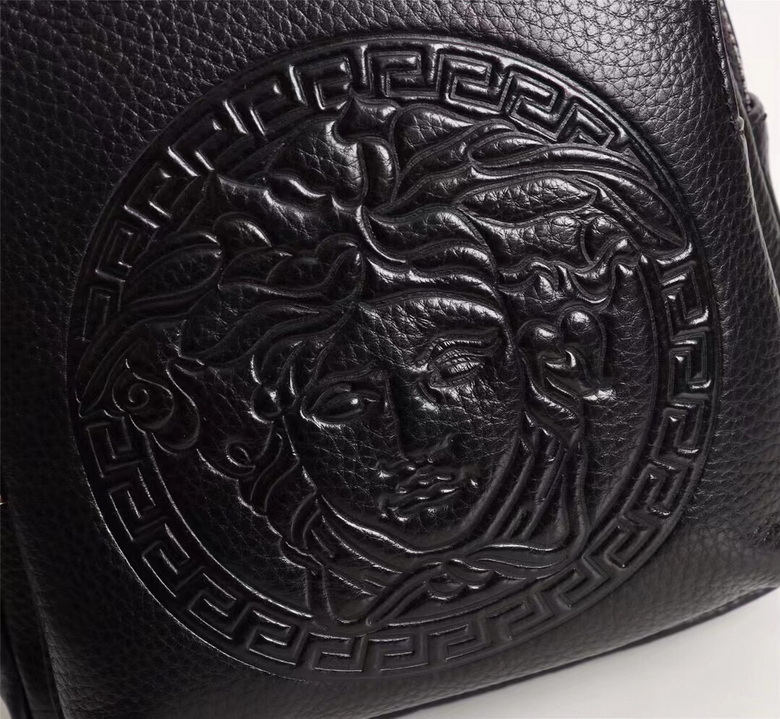 6011 18X31X7cm XM (7)