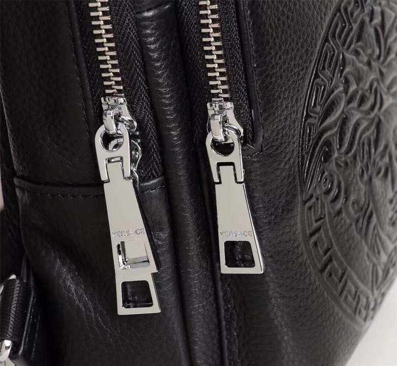 6011 18X31X7cm XM (8)