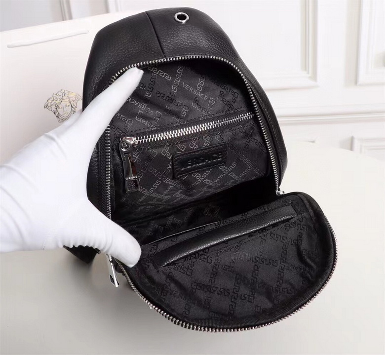 6011 18X31X7cm XM (9)