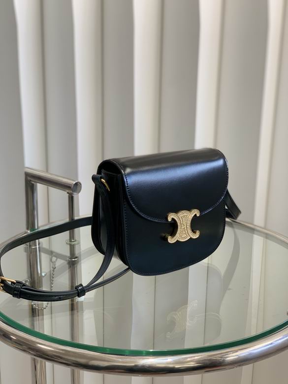 60234 宽18x高16x底部6cm YG1_ (2)