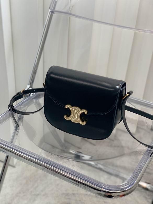 60234 宽18x高16x底部6cm YG1_ (3)